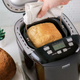 Bella Pro Series Bread Maker | $55 | Best Buy